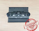 Epson Epson L6176/6166/6198/6178/6168/6170/6190 Unidad de alimentador de doble cara nuevo original de doble cara original