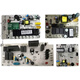 
XMSJ bathroom heater motherboard power board computer version main control board 5220/6626/6024/A8/A6/S167/E365 6125AS motherboard