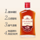 Gulingshen soaked wine 35 degrees health wine for men and women, ginseng, wolfberry, yellow essence, low-alcohol tonic wine, Guangxi rice wine-based holiday gift, 35 degrees, 180mL, 15 bottles, whole box