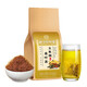 Peking Tongrentang Maisschal Maulbeerblatt Tee grüne Geld Willow Chrysanthemen Burdock Wurzel Blutdruck Blutzucker Blutlipid Glycerin 2 Beutel
