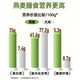 Yinshan Youmai Mongolia Inter