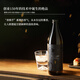 Daiyame [2 aufeinanderfolgende IWSC Golden Awards] Japanische Dayi Yami Lychee Aromed Benge Taro Sauce Wein importiert Daiyame [2 Flaschen] Dayi Yami 900ml