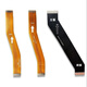 Xiaomi is suitable for 4G 5G Redmi k30 motherboard cable K30 Pro small board connection display mobile phone tail plug cable Fast charging K30 motherboard cable 5G version with 6-piece set of tools + glue