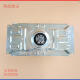 Adecuado para el embrague de la lavadora Sanyo XQB60-M808/M809/M810/M813Z/M726Z/M830/88 3 años de reemplazo