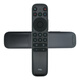 TCL Original TCL TV Voice Fernsteuerung Universal Thunderbird Fenghe Pengrc801L/801/D/C RC260JC14/11 2000C 49p3 55p3 65p3 TCL Original RC902N-TCL Standard