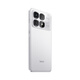 
Xiaomi Redmi k70 Supreme Edition Xiaomi Redmi 5g mobile phone Ultra Qingxue White 16GB+512GB Official Standard