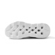 Adidas adidas qingfeng Männerschuhe offizielle authentische Sommer neue Mesh atmungsable Schuhe lässige Sportschuhe Laufschuhe JH9754 [Offizielle authentische Feng Feng -Serie] 43