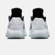 Nike (Nike) Basketballschuhe Frauenschuhe Neue Air Jordan 11 schockabsorbierende, atmungsaktive, leichte und komfortable lässige Sneakers DV2629-106 38.5