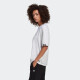 阿迪达斯 （adidas）三叶草女装 新款运动服透气半袖短袖T恤 DW3892 GD2976 XXS 30