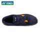 Chaussures de tennis yonex Chaussures badminton hommes et femmes professionnelles shtf5 ultra-léger chaussures d'entraînement respirant wallinka anti-glip-glissement.