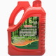 Large bottle of 5 Jin Jin is equal to 0.5 kg. Gasoline saw oil, lawn mower, garden machinery 2T special large tank 25 1 engine oil. Garden chain saw oil. 5 Jin Jin is equal to 0.5 kg. One bottle.