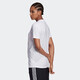 Adidas (adidas) klee Frauenkleidung Neue Sportbekleidung atmungsaktive halbe Ärmel T-Shirt DW3892 GD2258 XXS 30