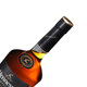 
Hennessy New Point Cognac French imported wine 350ml Gift box Valentine's Day gift