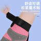 Gants de luxe Gants pour enfants Sports de protection Glants d'escalade de roche en plein air Balance antidérapante à vél