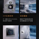 COLMO 大2匹 中央空调 多联机 内机 图灵 一级能效 变频冷暖 触摸式线控 CAKW56ZN1C1-9A(请勿单拍)