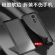 爱米森【灵敏触屏】oppo k12手机壳k12plus翻盖式智能皮套oppo k12x支架商务k11x保护套防摔全包仿真皮 黑色-智能视窗 【OPPO k12/k12plus】