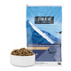 Berner Tian Pure Classic Series среднего возраста и пожилой собаки в среднем, курица, курица + овся, яблоко, аляска, золотой ретривер, 15 кг/30 джин [Jin равняется 0,5 кг]