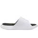 Peak style extreme slippers men couple summer sandals sports non-slip beach shoes women's shit feel casual shoes E92037L