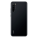 
Xiaomi Redmi Note8 Second-hand mobile phone Android smart full-screen game photography Obsidian Black 6G+128G [all network access] 95 new