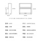 卡瓦依（KAWAI）【二手钢琴】US7X 原装进口立式钢琴 初学练习家用考级演奏钢琴