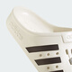 
Adidas [Jinlang Sports] SLIPPER Sports and Casual Slippers and Casual Slippers JH9849 JH9849 36.5