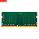 适用戴尔灵越7560 5593 5488 3465笔记本四代DDR4内存条加速拓展卡2666MHZ 四DDR4 2666 16G(兼容2400MHZ) 灵越燃7000II/14-7472/15-757