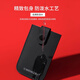 WENGER ID bank card storage bag multi-card draw clip multi-functional male and female card bag