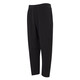 
Adidas Adidas Sports Pants Men's Pants Spring New Style Casual Pants Loose Legs Pants Pants HE9894 M