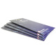 Thermalright (Limin) Heat dissipation silicone pad (laptop video memory north-south bridge thermal conductivity silicone sheet/12.8W/85*45*2.5MM) Heat dissipation accessories