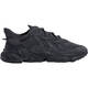 adidas Geschenkklee Männer und Frauen Sportpolsterung Running Dad Schuhe GY9926 EE6464 42