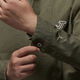 Nike Shengdao Sports 2024 Winter Men's Fashion Fashion Sports и повседневная вязаная куртка HM3881-222 M