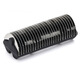 Jianbao geeignet für Braun Electric Shaver Muligroomer MG5050 MG5010 5734 Messer Kopfblatt Messer Mesh Cover 10B Mesh