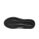 Skechers zapatos para hombres zapatos de cuero de verano de verano