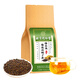 北京同仁堂蒲公英菊花决明子茶150g 搭配枸杞菊花接名字牛蒡根栀子橘皮熬夜养生男女滋补袋泡茶