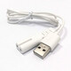 Adaptado al cable de carga de cargador de cabello babycare para el cabello Fader ELECTRIC POTING ADAPTER 6200 6500 BC2101025 Chihui A Cable de carga 6216 DHB006-A