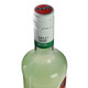 Bacardi百加得朗姆酒 烘焙进口调酒基酒莫吉托Rum自由古巴 莫吉托预调鸡尾酒 700mL 1瓶