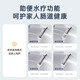 菊地（JUD）智能马桶带水箱自动翻盖泡沫盾小户型一体机智能坐便器包安装S680 镇店B4 智能语音 泡沫盾 带水箱 250/300/350/400坑距  下单备注