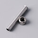 Yueque Huanghua Splering Iron Accessories N0907 Отображение паяль железной головы 3927EPD LUO Железное голово