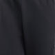 adidas 阿迪三叶草2023男子ESSENTIALS PANT针织长裤IA4837 IA4837 XXXL