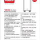La troisième génération de la troisième génération de Malata dans trois quarts Danse carrée haute puissance haute puissance Mobile Bluetooth Mobile Trolley Sound Card En haut-parleur avec microphone sans fil M + 9867A [basse de 12 pouces + 2 microphones]