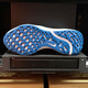 耐克（NIKE）男鞋2025夏季新款运动鞋RENEWRUN4缓震跑步鞋轻便休闲鞋 DR2677-400蓝色 40.5