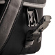 
Leica (Leica) M11-P/SL3/Q3 Shoulder Photography Bag Oberwerth Camera Bag Mirrorless Crossbody Bag Oberwerth RELON Custom L Size Black/XS Code 991-731