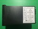 JSD100-6623BP11 Changzhou Huibang Electronic Meter Meter JSD100-6623BT11 ZEITSBETRIEBSETEN MODEL JSD100-6623BP11