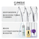 Clinique Mineral Water No. 1.0 Agua remitente de aceite 200ml Hidratación e hidratante Limpieza suave Productos de cuidado de la piel Regalo de cumpleaños