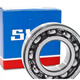 
High-speed bearing 6215 6216 6217 6218 6219 6220 2RS1 2Z C3 6220/2Z/Iron cover seal Others