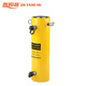 Jinyang Lake Separate hydraulic 1,000 Jin Jin is equal to 0.5 kg. Top large oil cylinder lifting tool 30t 100T ton 1,000 Jin Jin is equal to 0.5 kg. Top electric oil pump large tonnage 300 tons, stroke 200 (without pump)
