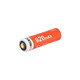 ACEBEAM Lithium Ion Battery Lighting Accessories 14500USB Battery (920 mA)