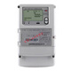 Huali DTZ545/535 Drei-Phasen-Vier-Draht-Peak- und Valley-Meter-Kelu-Drei-Phasen-Drei-Draht-DSZ719 Hochspannung 0,2 Ling Huali 57,7/100V 3x1,5-6a