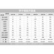 Li Ning (LI-NING) sweatpants men's spring and summer new loose breathable trousers cotton pants running casual sports wear pants men gray-straight [cotton conventional, comfortable and skin-friendly] L /175 (125-150Jin [Jin equals 0.5 kg])
