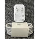 Xiaomi (Mi) Xiaomi 33W Ladegerät angepasst an MI 1098 Xiaomi 1010SCC9PROK30NOTE13 Xiaomi 33W Datenkabel